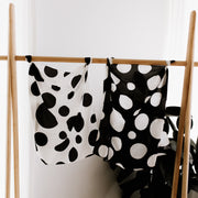 Play Silkies Little Dots Play Silks